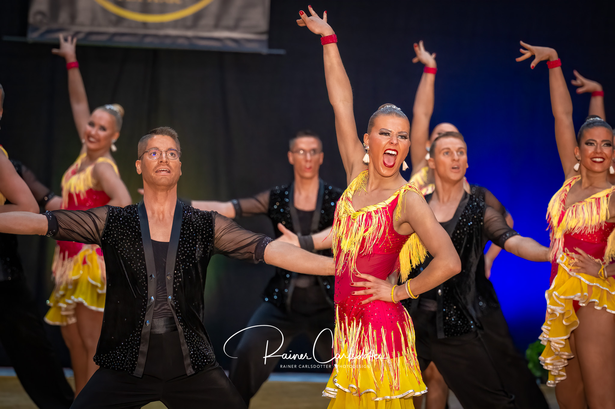 RC 20250302 RL Nord Kiel  DSC2379 PS